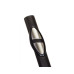 Орбитрек  Hop-Sport HS-45E Rocket (bl-rd) - фото №10